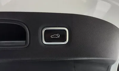 Kia Stinger 2018, 89669 км, за 8983.35 USD - фото 16