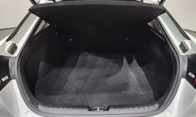 Kia Stinger 2018, 89669 км, за 8983.35 USD - фото 17