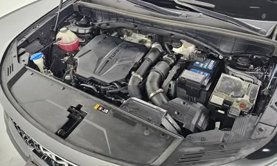 Kia Sorento 2022, 160557 км, за 10986.15 USD - фото 6