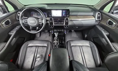 Kia Sorento 2022, 160557 км, за 10986.15 USD - фото 7