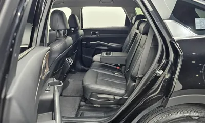 Kia Sorento 2022, 160557 км, за 10986.15 USD - фото 11