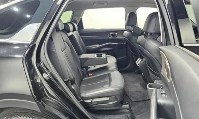 Kia Sorento 2022, 160557 км, за 10986.15 USD - фото 12