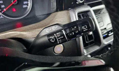 Kia Sorento 2022, 160557 км, за 10986.15 USD - фото 20