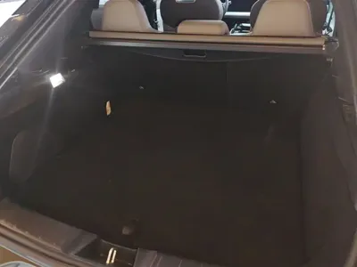 Changan UNI-T 2023, 32700 км, за 10549.64 USD