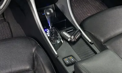 Hyundai Sonata 2010, 38236 км, за 3957.71 USD - фото 9