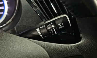 Hyundai Sonata 2010, 38236 км, за 3957.71 USD - фото 14