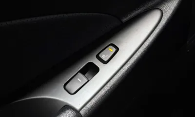 Hyundai Sonata 2010, 38236 км, за 3957.71 USD - фото 20