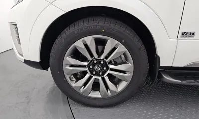 Kia Mohave 2020, 51026 км, за 20019.82 USD