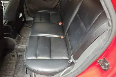 Ford Focus 2013, 65800 км, за 3155 USD - фото 17