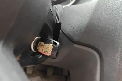 Ford Focus 2013, 65800 км, за 3155 USD - фото 20