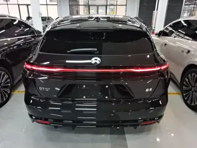 Nio ET5T 2025, 13300 км, за 23954.8 USD - фото 6