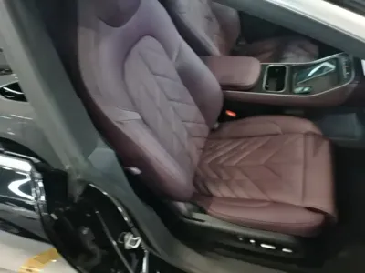 Nio ET5T 2025, 13300 км, за 23954.8 USD - фото 25