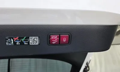 Mercedes-Benz EQS 2022, 63924 км, за 51857.69 USD - фото 16