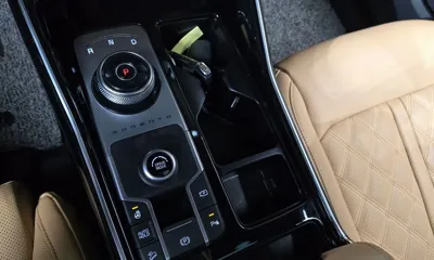 Kia Sorento 2023, 21490 км, за 23583.07 USD - фото 9