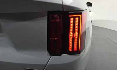 Kia Sorento 2023, 21490 км, за 23583.07 USD - фото 24