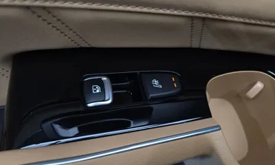 Kia Sorento 2023, 21490 км, за 23583.07 USD - фото 28
