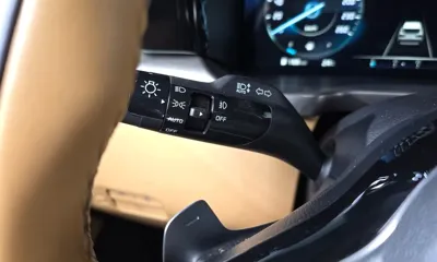 Kia Sorento 2023, 21490 км, за 23583.07 USD - фото 29