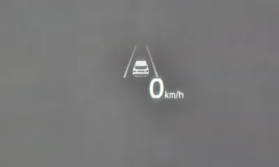 Kia Sorento 2023, 21490 км, за 23583.07 USD - фото 32