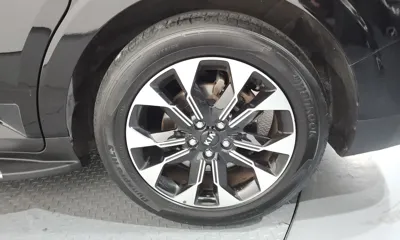 Kia Canival 2021, 136373 км, за 15916.75 USD