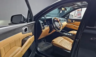 Kia Sorento 2021, 86321 км, за 22267.46 USD - фото 10