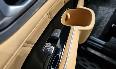 Kia Sorento 2021, 86321 км, за 22267.46 USD - фото 18