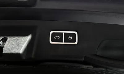 Kia Sorento 2021, 86321 км, за 22267.46 USD - фото 19