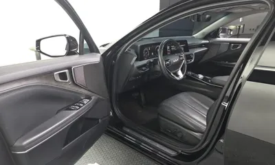 Kia K8 2023, 71258 км, за 16445.32 USD - фото 10