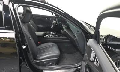 Kia K8 2023, 71258 км, за 16445.32 USD - фото 11