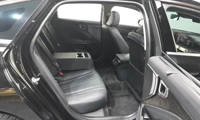 Kia K8 2023, 71258 км, за 16445.32 USD - фото 12