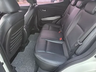 KG_Mobility_Ssangyong TIBOLI 2015, 99480 км, за 4529.34 USD - фото 9