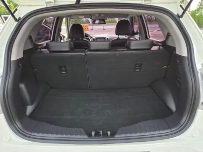 KG_Mobility_Ssangyong TIBOLI 2015, 99480 км, за 4529.34 USD - фото 18