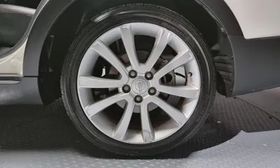KG_Mobility_Ssangyong TIBOLI 2016, 74702 км, за 5219.69 USD