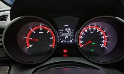 KG_Mobility_Ssangyong TIBOLI 2016, 74702 км, за 5219.69 USD - фото 8