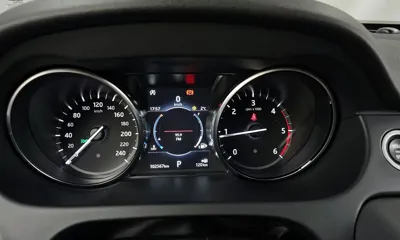 Land Rover Discovery Sport 2018, 102567 км, за 8338.77 USD - фото 8