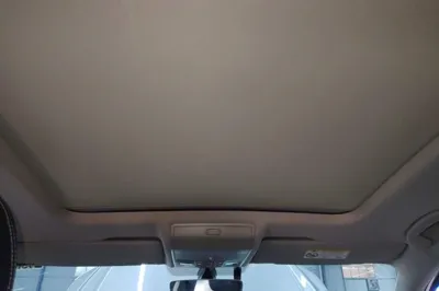 Volkswagen Tiguan L 2022, 57100 км, за 20761 USD - фото 7