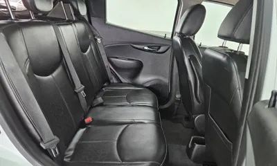 ChevroletGMDaewoo Spark 2016, 216803 км, за 2276.87 USD - фото 12