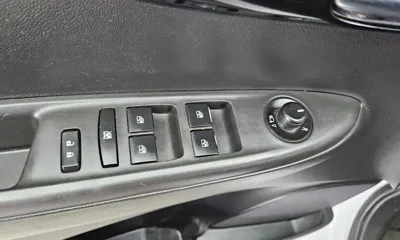 ChevroletGMDaewoo Spark 2016, 216803 км, за 2276.87 USD - фото 15