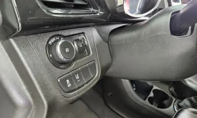 ChevroletGMDaewoo Spark 2016, 216803 км, за 2276.87 USD - фото 16
