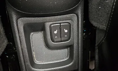 ChevroletGMDaewoo Spark 2016, 216803 км, за 2276.87 USD - фото 17