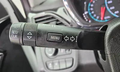 ChevroletGMDaewoo Spark 2016, 216803 км, за 2276.87 USD - фото 18