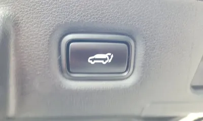 Hyundai Santafe 2020, 71416 км, за 11684.39 USD - фото 6