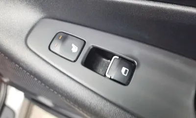 Hyundai Santafe 2020, 71416 км, за 11684.39 USD - фото 9
