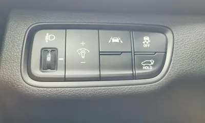 Hyundai Santafe 2020, 71416 км, за 11684.39 USD - фото 17
