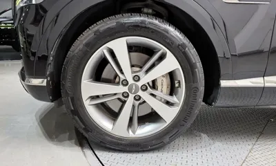 Genesis GV80 2020, 72806 км, за 29947.24 USD