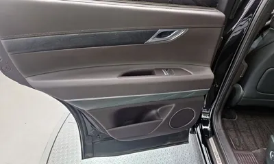 Genesis GV80 2020, 72806 км, за 29896.63 USD - фото 25