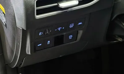 Hyundai Sonata 2020, 53930 км, за 9511.62 USD - фото 18