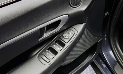 Hyundai Sonata 2020, 53930 км, за 9511.62 USD - фото 19