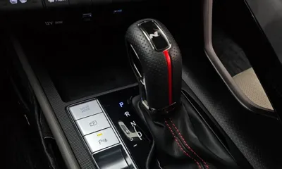 Hyundai Avante 2023, 67254 км, за 11661.24 USD - фото 9