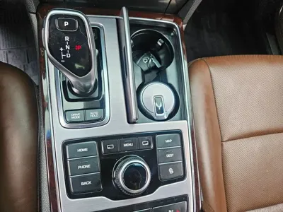 Hyundai Equus 2015, 140986 км, за 5146.58 USD - фото 9