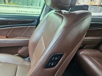 Hyundai Equus 2015, 140986 км, за 5146.58 USD - фото 11